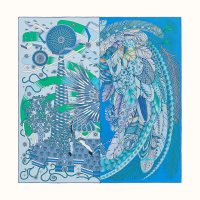 rencontres-heureuses-scarf-90--003725SU01-flat-1-300-0-1700-1700-q99_b.jpg