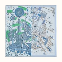 rencontres-heureuses-scarf-90--003725SU01-flat-2-300-0-1700-1700-q99_b.jpg
