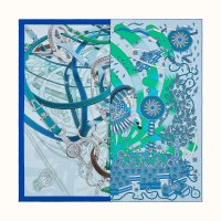 rencontres-heureuses-scarf-90--003725SU01-flat-3-300-0-1700-1700-q99_b.jpg