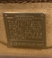 6153 limited edition alligator desc creed 31 of 35.jpg