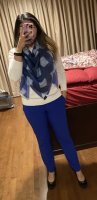 0C8FAD62-8D9C-4BD7-AA67-29092C1CD4DB.jpeg