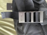 9B66303D-B5D9-41CE-A7CE-184013B38D68.jpeg