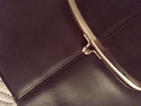 IMG_20210127_024546514.jpg