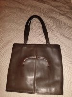 IMG_20210127_024518855.jpg