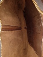 IMG_20210127_024632092.jpg