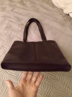 IMG_20210127_024538456.jpg