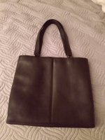 IMG_20210127_024531333.jpg