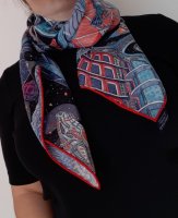 20201102_130021.jpg