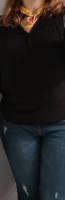 Untitled7.png