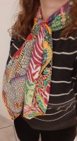 20201015_090251.jpg