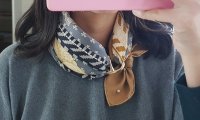 CYMERA_20201120_165133.jpg