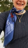 20210127_094931.jpg