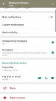Screenshot_20210127-220424_WhatsApp.jpg