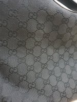 20210127_204237.jpg