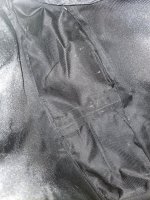 20210127_204034.jpg