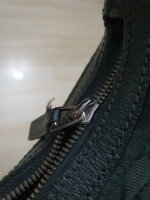 20210127_203956.jpg