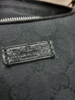 20210127_203905.jpg
