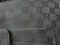 20210127_203845.jpg
