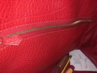 IMG_0481.jpg