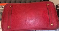 IMG_0482.jpg