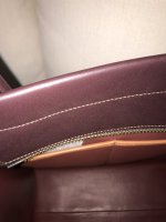 2F53F616-B86E-4FA7-9859-D307CE1CC768.jpeg