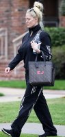 Erika Jayne Coach.jpg