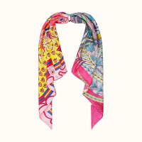 ring-scarf--783724SU01-front-1-300-0-720-720_b.jpg