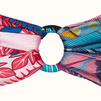 ring-scarf--783724SU01-detail-2-0-0-720-720_b.jpg