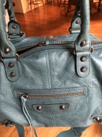 IMG_3184[1].JPG