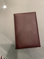 C9C75997-FFCE-4EA2-92EA-FF6EB777617E.jpeg