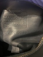 4F384832-2FA0-4D09-A514-53EA967EC168.jpeg