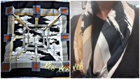 PicsArt_01-28-12.50.59.jpg
