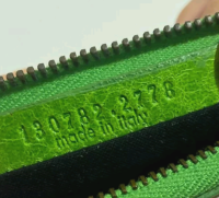 Screenshot_20210127-212333.png