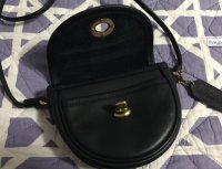 6606_unk Mini Bag 2002-b.jpg