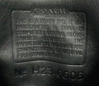 6606_unk Mini Bag 2002-c.jpg