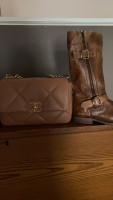 3F8852DF-BD06-4C6B-BFF4-F2F80C9ECFED.png