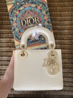 ladydior.jpg