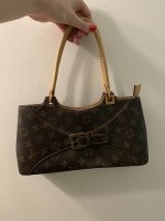LV_01.jpg