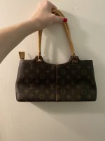 LV_02.jpg