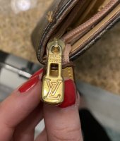 LV_04.jpg