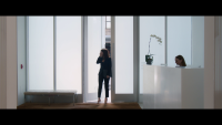 vlcsnap-2021-01-28-01h26m04s443.png