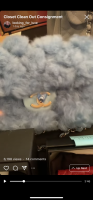 E1DC81DF-A163-48FE-96A3-2834A66670D5.png