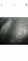 287660E6-162F-4432-9DC5-5C4EB5544136.png