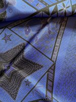 E6747371-9641-482B-9856-CA576C654DE3.jpeg