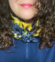 0684C6BF-6502-4A4E-85BC-A36968AFB652.jpeg