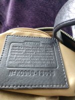 IMG_20210128_114150950.jpg