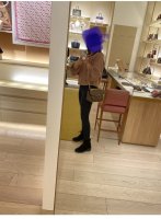 153C917C-0184-47BB-9DB0-09725B45D9E8.jpeg