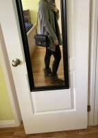 F2A04072-BA63-40A3-BD47-7137363AF70C.jpeg