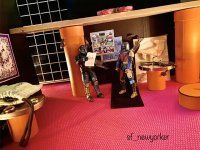 447DE318-55AA-4B12-A92C-6B04451F4227.jpeg