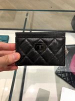D23D0547-41CC-4AF8-8916-E874AFBFB5F1.jpeg